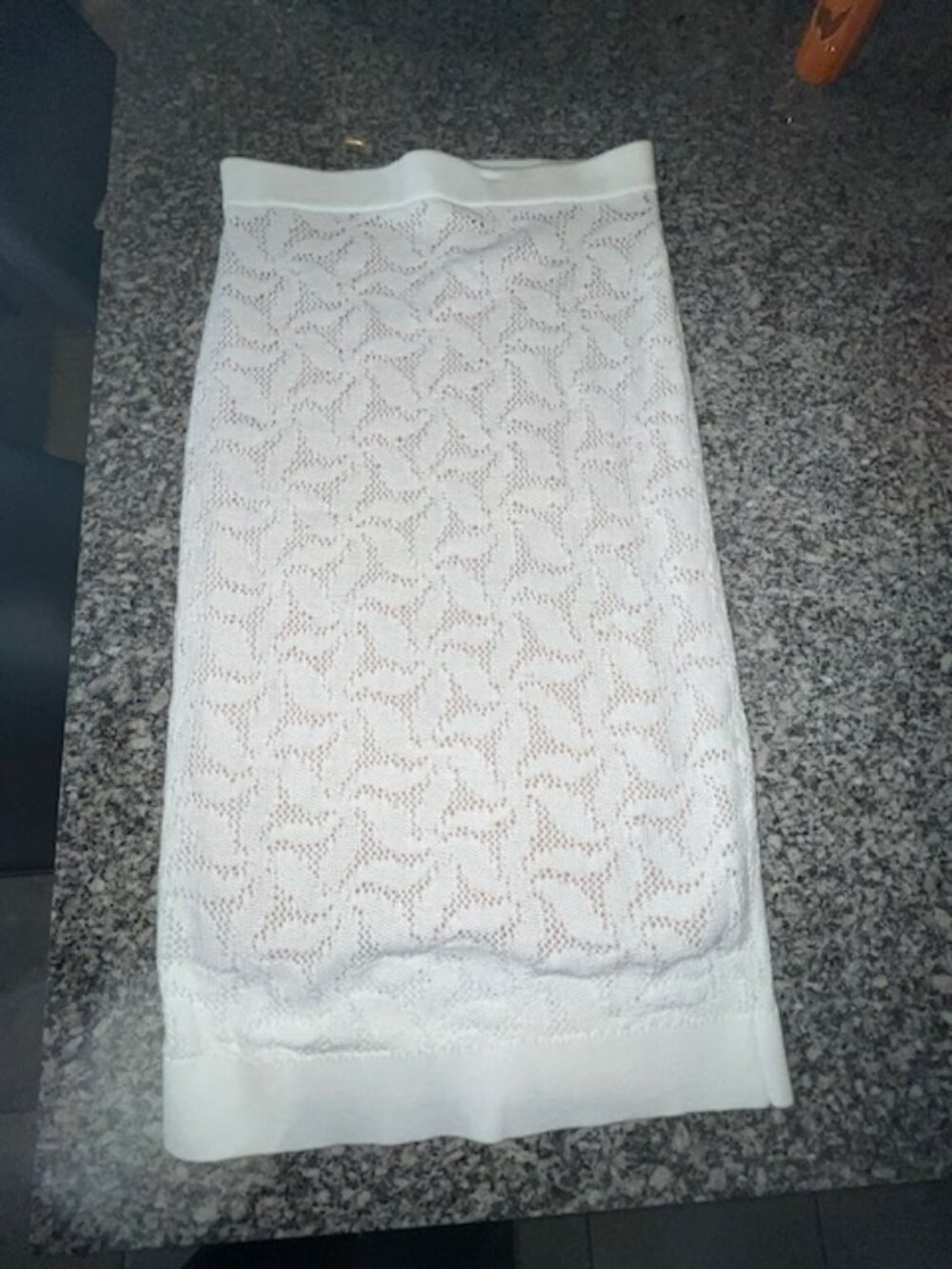 Michael Kors Skirt Medium